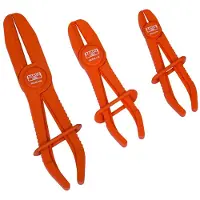 Bahco Tång 178 Mm