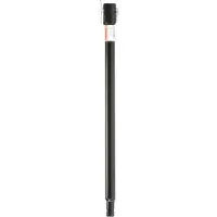 Makita Förlängningsdel E-25557; 540 mm