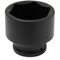 Bahco 1´´ 95 Mm Krafthylsa