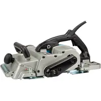 Makita Elhyvel KP312S