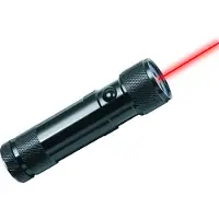 Brennenstuhl Eco-LED - Laser light - LED