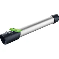 Festool Förlängare VL-LHS 2 225; 450 mm