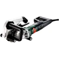 Metabo BORSTNINGSBLAD 125mm 1900W I KASSAN MFE 40