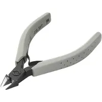 Facom Tång 416.MT; 110 mm
