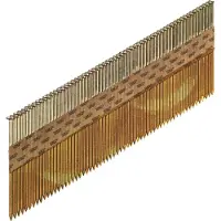 Facom Körnare 249.G4; 4x190 mm