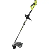 Ryobi Röjsåg 1200W - skärning Ø 38 cm