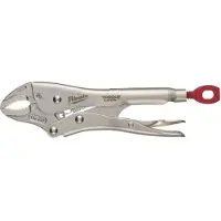 Milwaukee Tång 4932471732; 170 mm