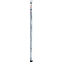 Bosch Accesorios HAMMERBOR MAX-8X 22X920MM