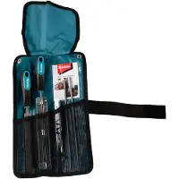 Makita D-72160, 1 styck