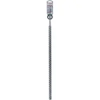 Bosch Borr för betong SDS-plus 7X; 20x550x600 mm; 1 st.