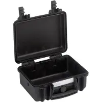 Explorer Cases Explorer 2712 Verktygslåda