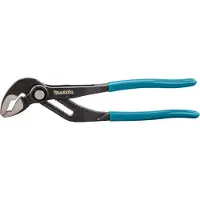Makita VVS-tång B-65763; 300 mm