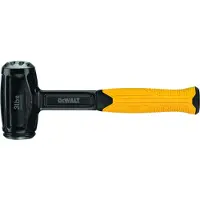 DeWalt DWHT51388-0, 1 styck