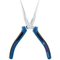 Bosch Tång 1600A01TH8; 200 mm