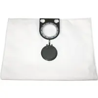 Metabo 631665000 Set 5 st 32 l