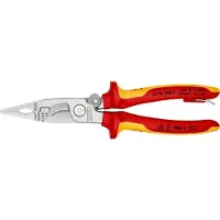 Knipex 81425 Tång