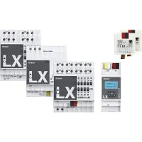 Theben LUXORlivingBeleucht. Startkit