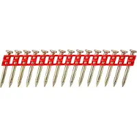 Dewalt Spik DCN8903038; 38x3 mm; 1005 st.