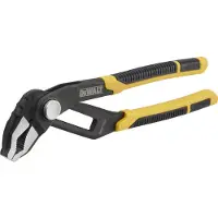 DeWalt DWHT0-74431 DWHT0-74431 Polygrip 250 mm