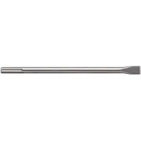 Metabo 623464000 Platt mejsel 25 mm Total längd 400 mm SDS-Max 1 st