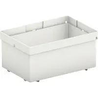 Festool Plastbox Box 100x150x68/6; 6 st.