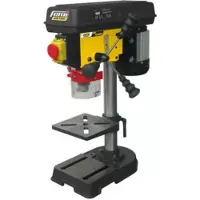 Femi Borrstativ job Line DP 12-921, 13 mm
