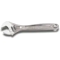 Wera 05066680001 871/4 Torq-Bit Drivning: 1/4 Output: TORQ 10 70 mm