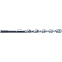 Metabo 625253000 Borrhammare 1 st 9.5 mm Total längd 310 mm SDS-Plus 1 st