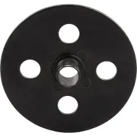 Makita Kopierring ; 12 mm