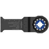 Metabo 626958000 spårfräsblad 5 delar 1 st
