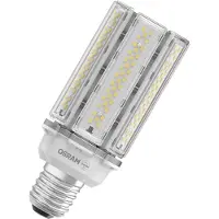 Osram E40 HQL LED-lampa 46W 2700K