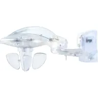 Theben LUXORliving M140 Sensor