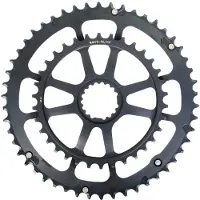 Cannondale Opi Spidering 8-arm Kedjehjul