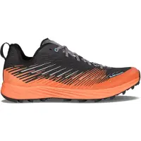 Lowa Citux Gore-tex Trailskor