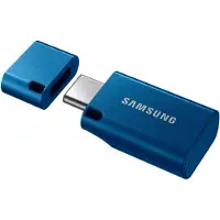 Samsung Usb C 3.0 128gb Usb-minne