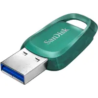 SanDisk Ultra 128gb Usb-minne
