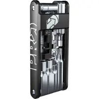 Pro Mini 13 Multiverktyg