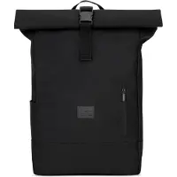 Johnny Urban Ryggsäck 'Robin Large' svart