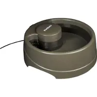 Petsafe Currentsbreu19 1.2l Vattenautomat