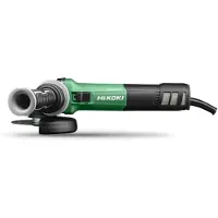 HiKOKI Vinkelslip G13VE2; 1900 W