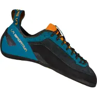 La Sportiva Unisex Finale Space Blue/Maple