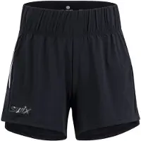 Swix Women's Pace Light Shorts