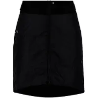 Lundhags Idu Lt Ws Skirt kvinnors