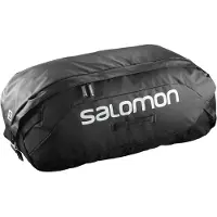 Salomon Outlife 70l Duffelväska