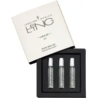 LENGLING Parfums Munich Travel Set No 7 sekushi Refills Parfym 1 st