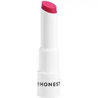 Honest Beauty Ansiktsvård Hudvård Tinted Lip Balm Dragon Fruit 4 g
