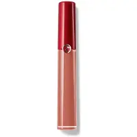 Giorgio Armani Lip Maestro Liquid lipstick 6.5 ml Nr. 214 - Ambra