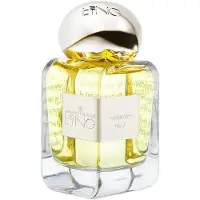 LENGLING Parfums Munich Extraits de Sentiments No 7 sekushi Parfym 100 ml
