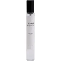 VALJUES 21/ TWENTY-ONE Clean & Silky Eau de Parfum 10 ml