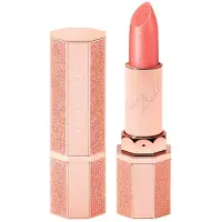 Dear Dahlia Allure Shine Lutrous Lip Plumper Läppstift 3.6 g Attraction